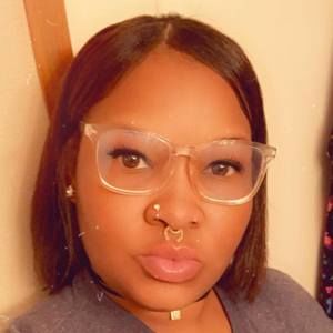 Meet your Posher, Celeste